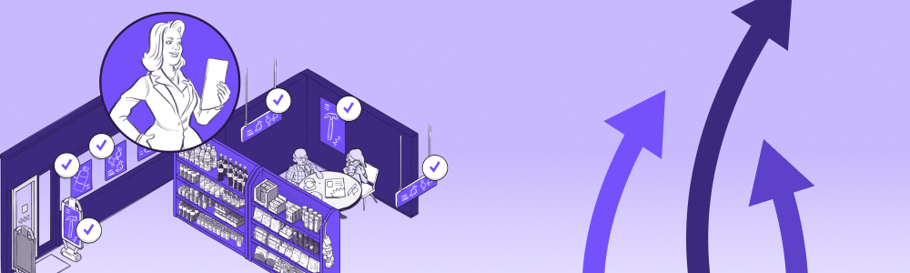 Accurate implementation compliance