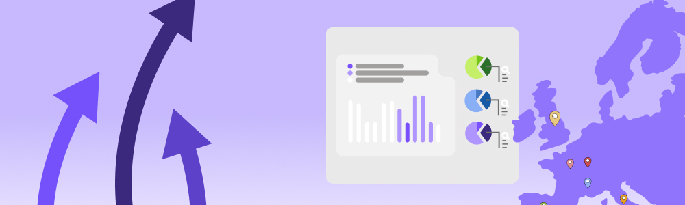 Analyse in-store marketing campaign performance